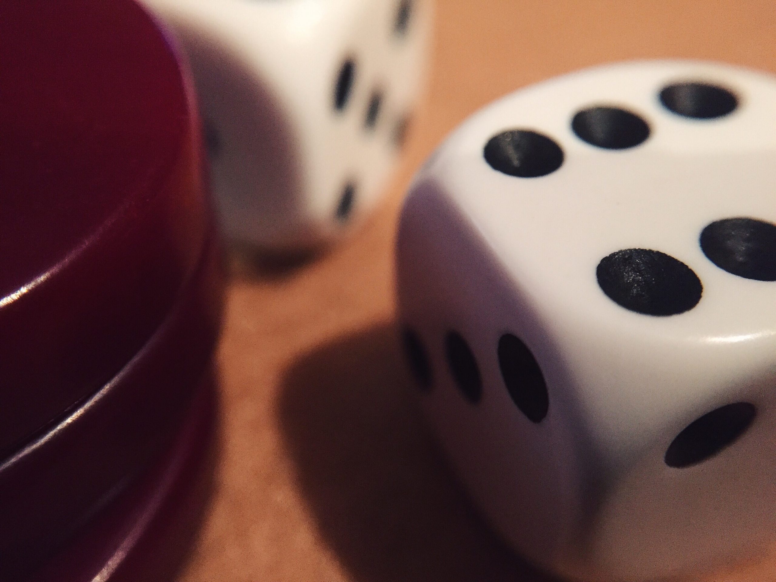 온라인 도박의 이점: 편의성 및 접근성